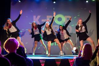 KWF 2019 - 190530185622.jpg