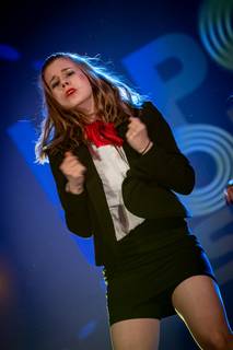 KWF 2019 - 190530185702.jpg