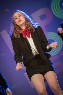 KWF 2019 - 190530185703.jpg