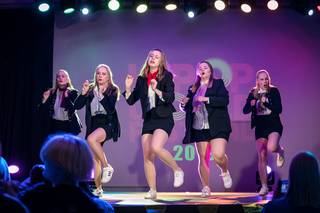 KWF 2019 - 190530185707.jpg