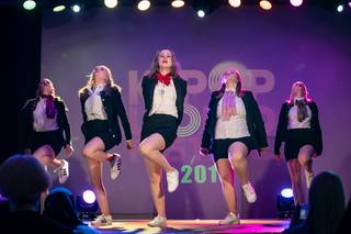 KWF 2019 - 190530185712.jpg