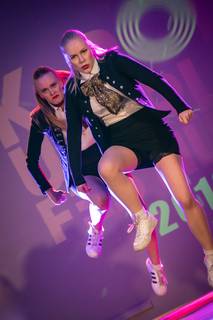 KWF 2019 - 190530185722.jpg