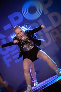 KWF 2019 - 190530185724-2.jpg