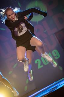 KWF 2019 - 190530185724.jpg