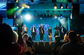 KWF 2019 - 190530185732.jpg