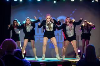 KWF 2019 - 190530185734.jpg