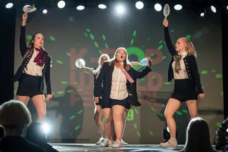 KWF 2019 - 190530185758.jpg