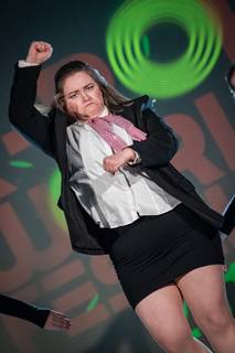 KWF 2019 - 190530185811.jpg