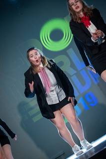 KWF 2019 - 190530185813.jpg