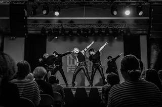 KWF 2019 - 190530190244.jpg