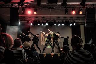 KWF 2019 - 190530190248.jpg