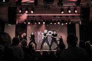 KWF 2019 - 190530190249.jpg