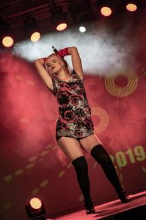 KWF 2019 - 190530192622.jpg