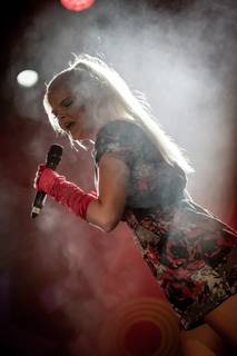 KWF 2019 - 190530192653.jpg