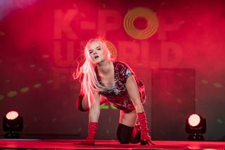 KWF 2019 - 190530192711.jpg