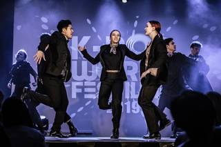 KWF 2019 - 190530193123.jpg