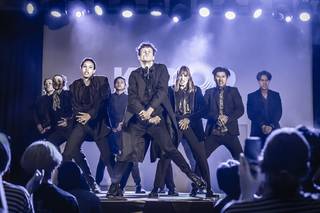 KWF 2019 - 190530193148.jpg