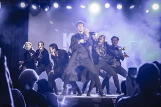 KWF 2019 - 190530193150.jpg