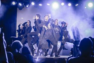 KWF 2019 - 190530193151.jpg