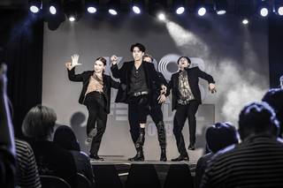 KWF 2019 - 190530193207.jpg