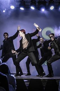 KWF 2019 - 190530193247.jpg