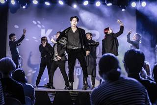 KWF 2019 - 190530193311.jpg