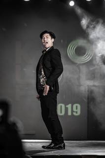 KWF 2019 - 190530193322.jpg