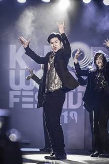 KWF 2019 - 190530193344.jpg