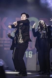 KWF 2019 - 190530193345.jpg