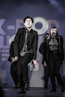 KWF 2019 - 190530193346.jpg