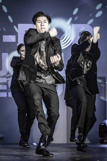 KWF 2019 - 190530193347-2.jpg