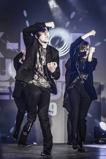 KWF 2019 - 190530193347.jpg