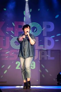 KWF 2019 - 190530193654.jpg