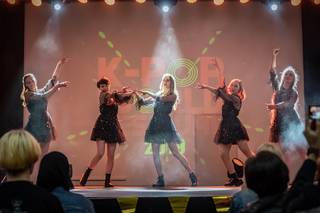 KWF 2019 - 190530194158.jpg