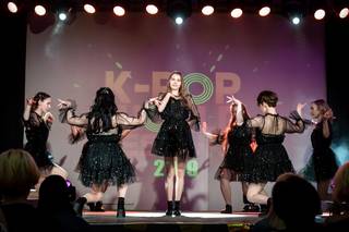 KWF 2019 - 190530194237.jpg