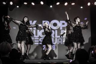 KWF 2019 - 190530194242.jpg