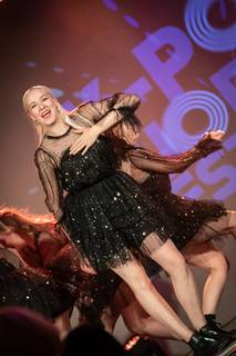 KWF 2019 - 190530194252.jpg