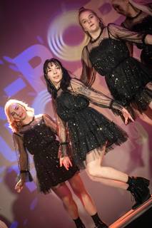 KWF 2019 - 190530194303.jpg