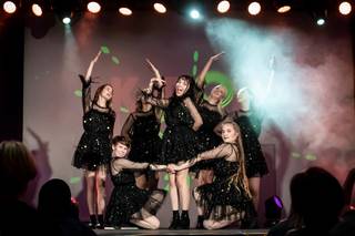 KWF 2019 - 190530194307.jpg