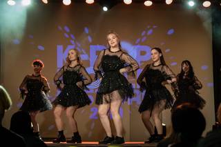 KWF 2019 - 190530194312.jpg