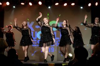 KWF 2019 - 190530194316-2.jpg