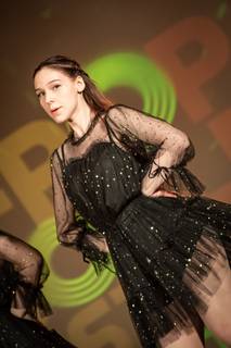 KWF 2019 - 190530194331.jpg