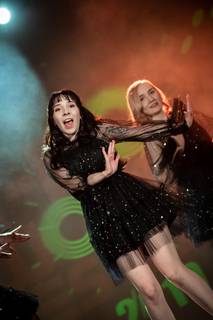 KWF 2019 - 190530194340.jpg