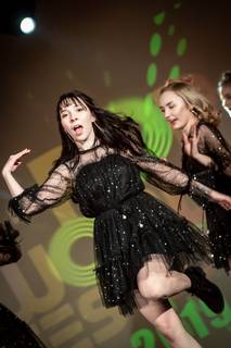 KWF 2019 - 190530194342.jpg