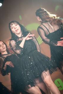 KWF 2019 - 190530194344.jpg