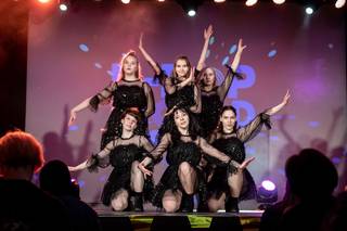 KWF 2019 - 190530194351-2.jpg