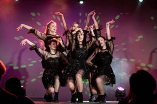 KWF 2019 - 190530194351.jpg