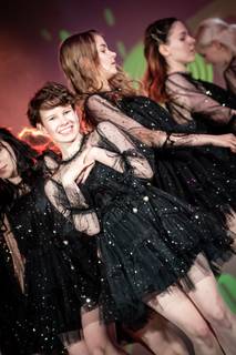 KWF 2019 - 190530194404.jpg