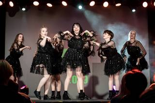 KWF 2019 - 190530194425.jpg