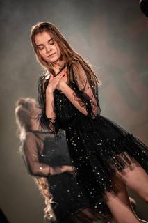 KWF 2019 - 190530194519.jpg